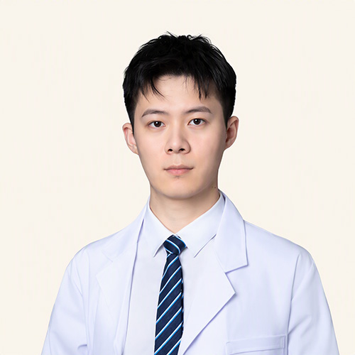 牟南虎（脂肪塑形 · 外科）