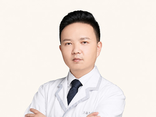 Liu Jun (rhinoplasty and surgery)