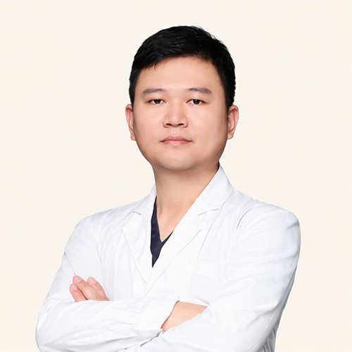 Ma Li (nasal plastic surgery and surgery)